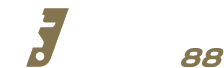 keonhacai888